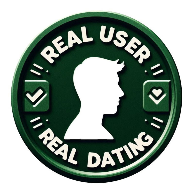 real dating